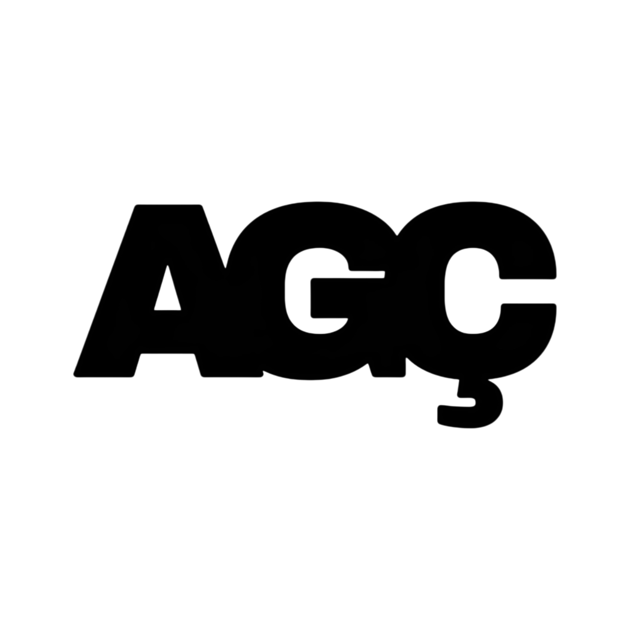 3CB39723-FE30-4A33-AE1D-5E833C4E0247-Photoroom